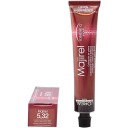 Majirel Ionne G Creme Colorao 5,32