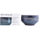 Shu Uemura Ultimate Reset M�scara