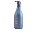 Shu Uemura Ultimate Reset Condicionador
