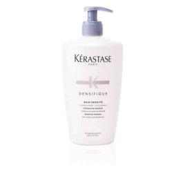 Kérastase K Densifique Shampoo Bain Densité Kérastase K Densifique Shampoo Bain Densité