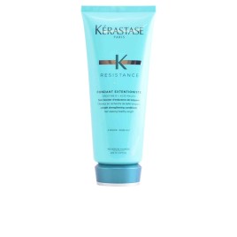 KERASTASE RESISTANCE EXTENTIONISTE conditioner KERASTASE RESISTANCE EXTENTIONISTE conditioner