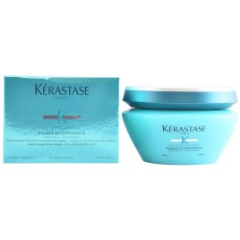 KERASTASE RESISTANCE EXTENTIONISTE masque KERASTASE RESISTANCE EXTENTIONISTE masque