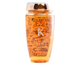 KERASTASE ELIXIR ULTIME shampooing à l'huile sublimatrice 2 KERASTASE ELIXIR ULTIME shampooing à l'huile sublimatrice 2