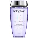 KERASTASE BLOND ABSOLU bain lumire