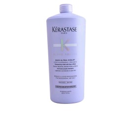 Blond Absolu Bain Ultra-Violet Blond Absolu Bain Ultra-Violet