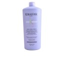 Blond Absolu Bain Ultra-Violet