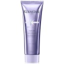 KERASTASE BLOND ABSOLU cicaflash fondant 2