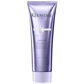 KERASTASE BLOND ABSOLU cicaflash fondant 2 KERASTASE BLOND ABSOLU cicaflash fondant 2