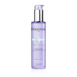 Krastase Blond Absolu Cicaplasme Srum