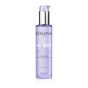 Krastase Blond Absolu Cicaplasme Srum