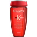 KERASTASE SOLEIL bain apr�s-soleil 2