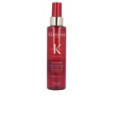 Kerastase SOLEIL huile sir�ne