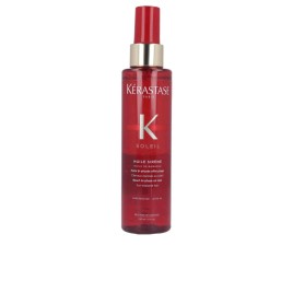 Kerastase SOLEIL huile sir�ne