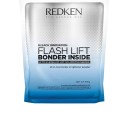 Flash Lift Bonder Inside All in One Bonder In Lightener Powd