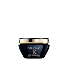 Chronologiste Masque Intense Régénérant Chronologiste Masque Intense Régénérant