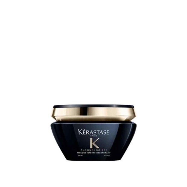 Chronologiste Masque Intense Rgnrant