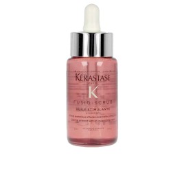 Fusio-Scrub Huile Stimulante