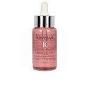 Fusio-Scrub Huile Stimulante