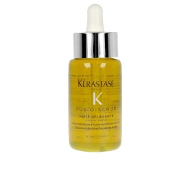 Fusio-Scrub Huile Relaxante Fusio-Scrub Huile Relaxante