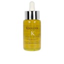 Fusio-Scrub Huile Relaxante