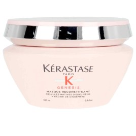 Genesis Masque Reconstituant Genesis Masque Reconstituant