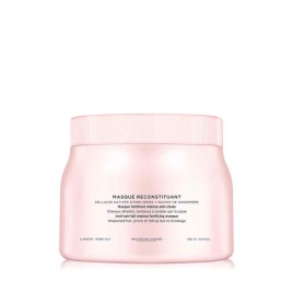 Genesis Masque Reconstituant Genesis Masque Reconstituant