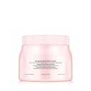 Genesis Masque Reconstituant