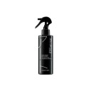 Style Tsuki Shape Blow Dry Spray