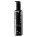Style Netsu Design Blow Dry Cream