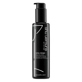 Style Netsu Design Blow Dry Cream