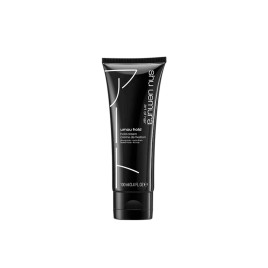 Style Umou Hold Cream Style Umou Hold Cream