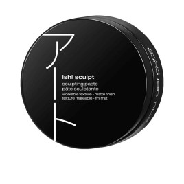 Style Ishi Sculpt Sculpting Paste Style Ishi Sculpt Sculpting Paste