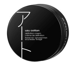 Style Uzu Cotton Definition Cream