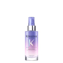 Blond Absolu Sérum Cicanuit Blond Absolu Sérum Cicanuit