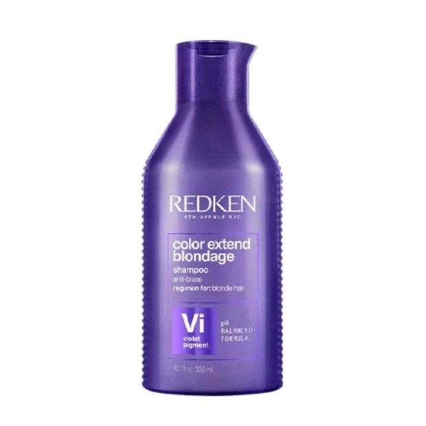 Color Extend Blondage Champ�