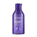 Color Extend Blondage Champ