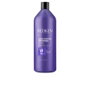 Color Extend Blondage Champ�