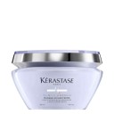 Blond Absolu Cicaextreme Mask