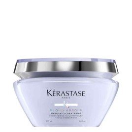 Blond Absolu Cicaextreme Mask