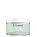 Spcifique Argile quilibrante 2