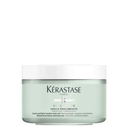 Spécifique Argile Équilibrante 2 Spécifique Argile Équilibrante 2