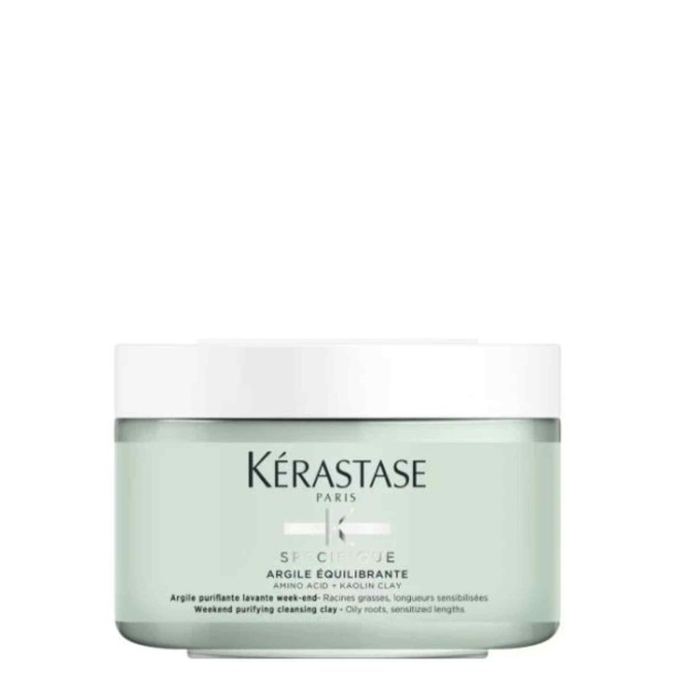 Spcifique Argile quilibrante 2