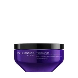 Yubi Blonde Violet Perfector Balm Yubi Blonde Violet Perfector Balm