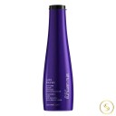 Yubi Blonde Violet Perfector Champ