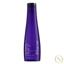 Yubi Blonde Luminosity Revealing Champ