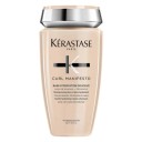 Curl Manifesto Bain Hydratation Douceur 2