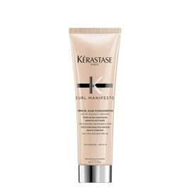 Curl Manifesto Cr�me De Jour Fondamentale