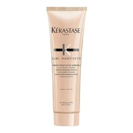 Curl Manifesto Fondant Hydratation Essentielle Curl Manifesto Fondant Hydratation Essentielle