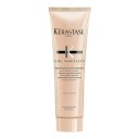 Curl Manifesto Fondant Hydratation Essentielle