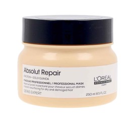 Absolut Repair Gold Professional Máscara Absolut Repair Gold Professional Máscara